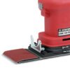 Παλμικό Τριβείο LOM 130 3P STAYER - Image 3