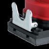 Παλμικό Τριβείο LOM 130 3P STAYER - Image 4