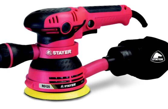 WP KAYAFAS ΦΥΛΛΑΔΙΟ STAYER 2021 22 103