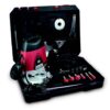 Ρούτερ PR 10 EK STAYER - Image 2