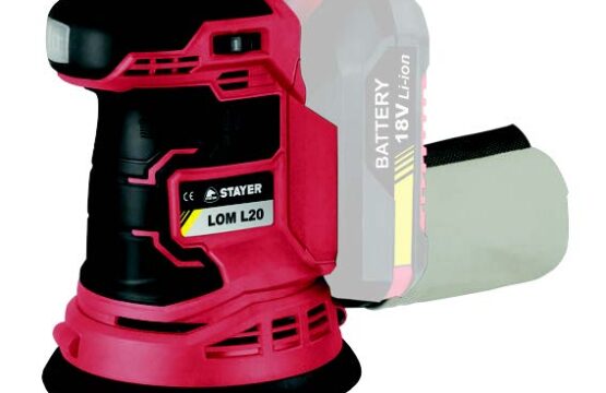 WP KAYAFAS ΦΥΛΛΑΔΙΟ STAYER 2021 22 12