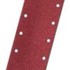 Παλμικό Τριβείο LΗ 187 C STAYER - Image 2