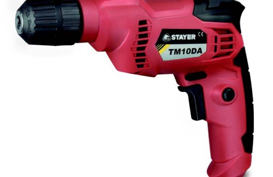 WP KAYAFAS ΦΥΛΛΑΔΙΟ STAYER 2021 22 27