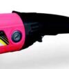 Γωνιακός Τροχός AGR 24-23 CAL STAYER - Image 2