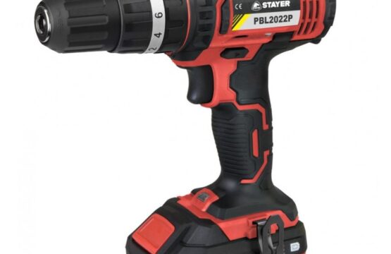 pbl 2022 pk 18v