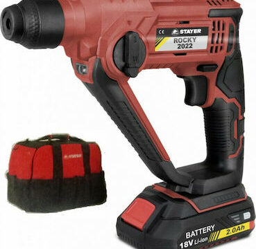 xlarge 20210408145649 stayer rocky2012 skaptiko mpatarias 18v