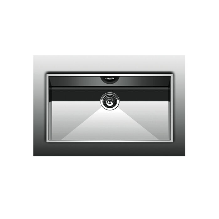 PROD 41788DET0 1
