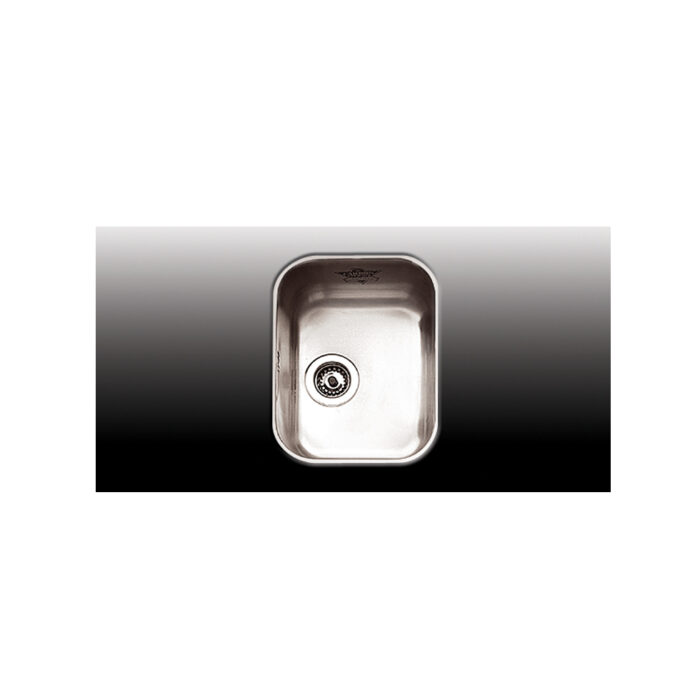 PROD 41798DET0 1