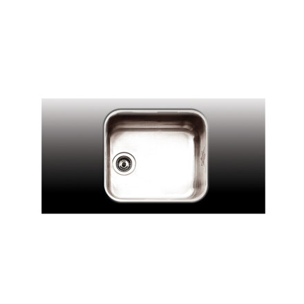 PROD 41801DET0 1