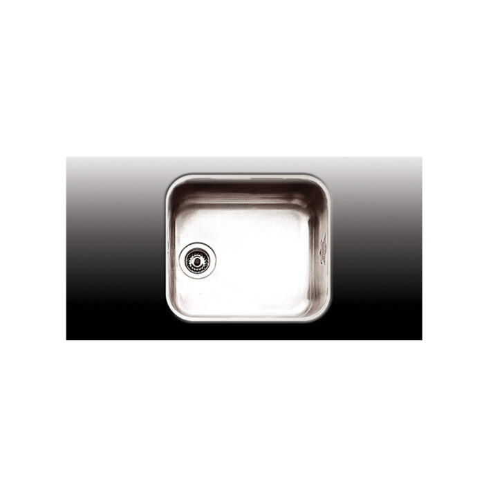 PROD 41801DET0 1