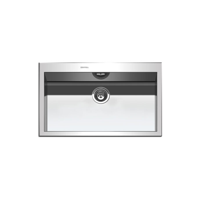 PROD 41822DET0 1