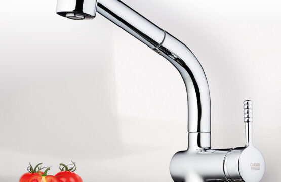 PROD 42719DET0 1