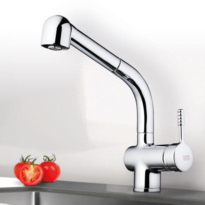 PROD 42719DET0 1