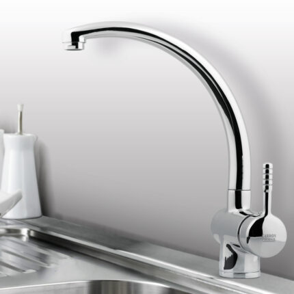 PROD 42723DET0 1