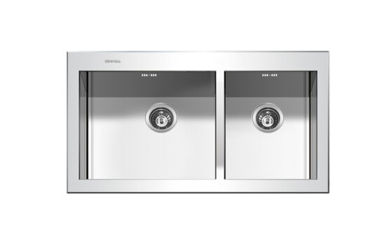 PROD 48965DET0 1