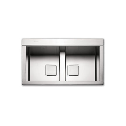 PROD 50261DET0 1