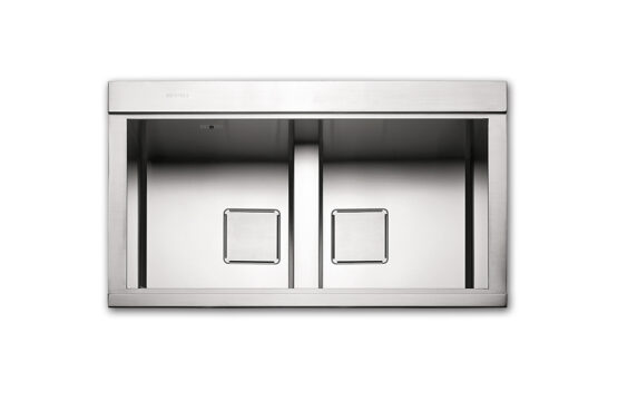 PROD 50261DET0 1