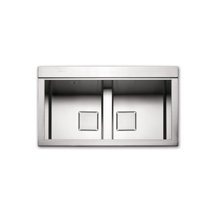 PROD 50261DET0 1