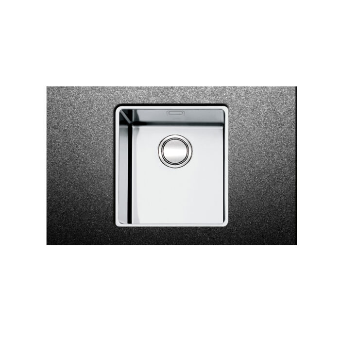 PROD 51441DET0 1