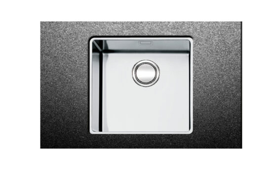 PROD 51442DET0 1
