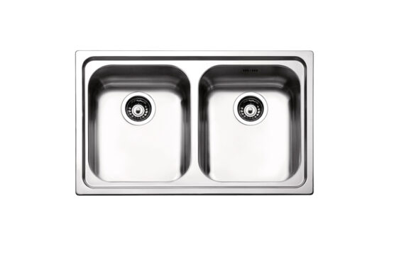 PROD 51950DET0 1