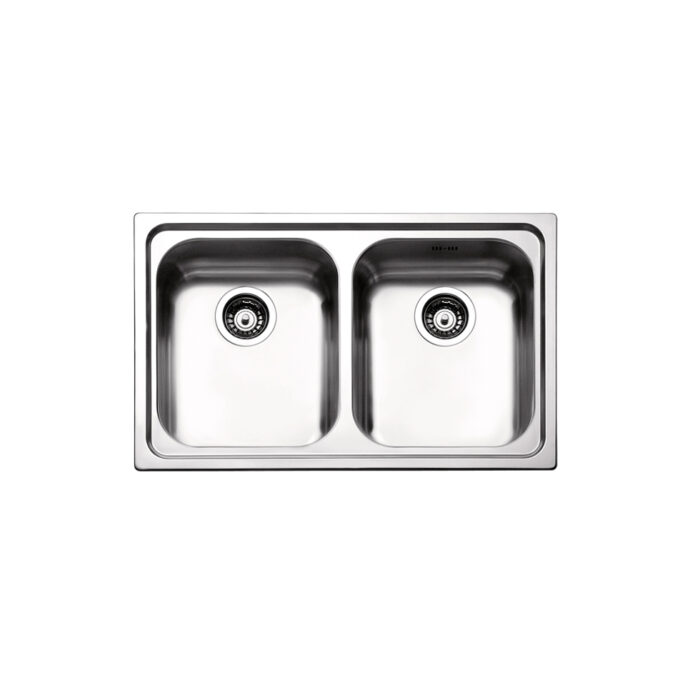 PROD 51950DET0 1