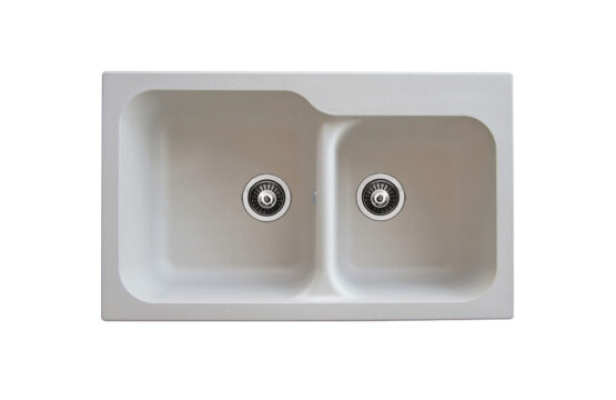 PROD 52076DET1 1