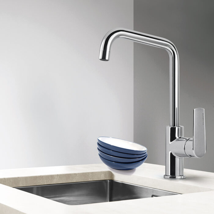 PROD 52371DET0 1