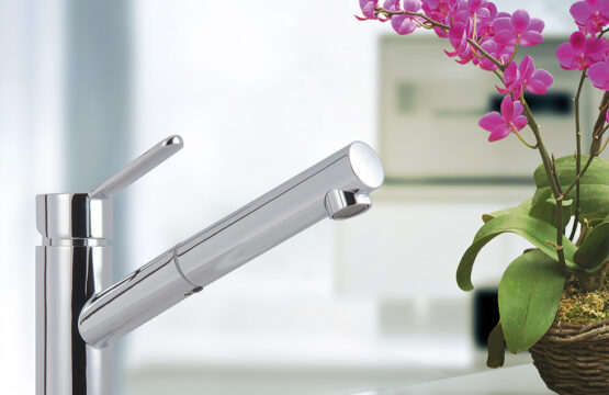 PROD 52526DET1 1