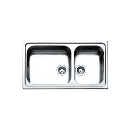 PROD 52899DET0 1