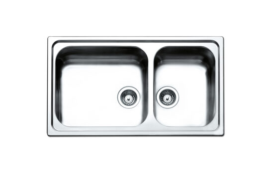 PROD 52899DET0 1