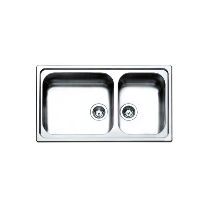 PROD 52899DET0 1