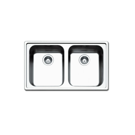 PROD 52905DET0 1