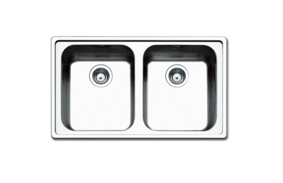 PROD 52905DET0 1