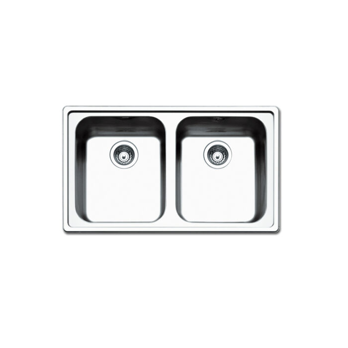 PROD 52905DET0 1