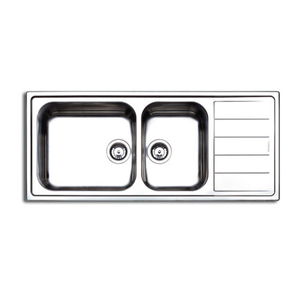 PROD 52907DET0 1