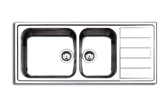 PROD 52907DET0 1