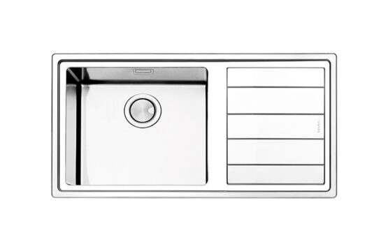 PROD 68648DET0 1 1