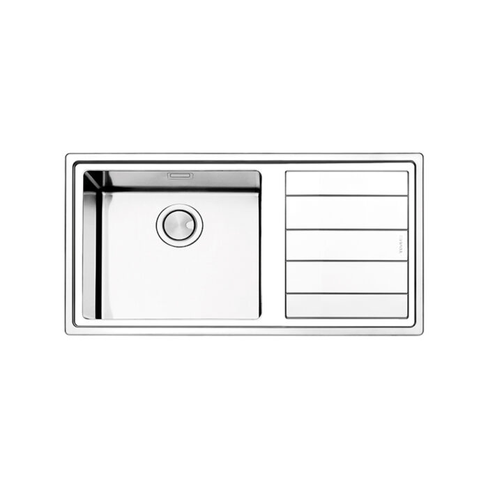 PROD 68648DET0 1 1