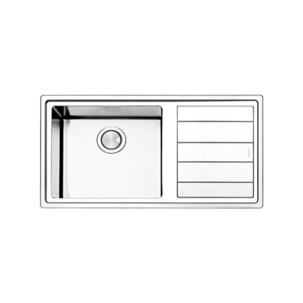 PROD 68648DET0 1