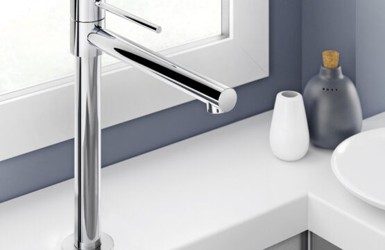 PROD 68726DET0 1