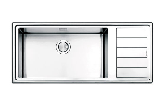 PROD 69766DET0 1