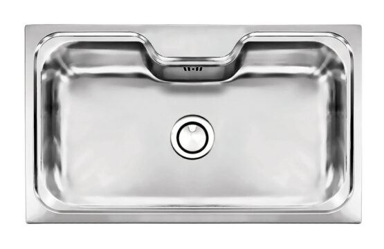 PROD 69772DET0 1