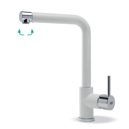 PROD 72819DET1 1