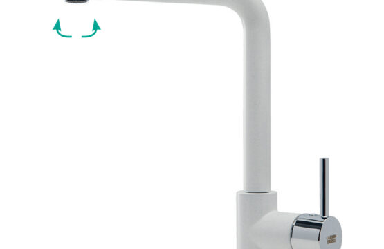 PROD 72819DET1 1