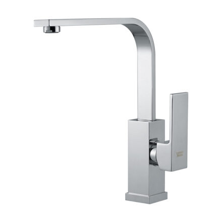 PROD 73262DET1 1