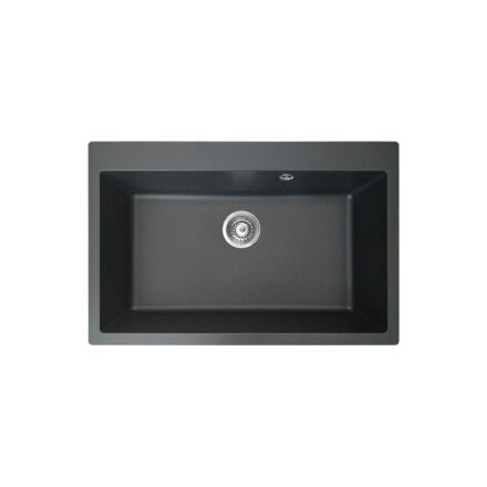 PROD 73638DET0 1