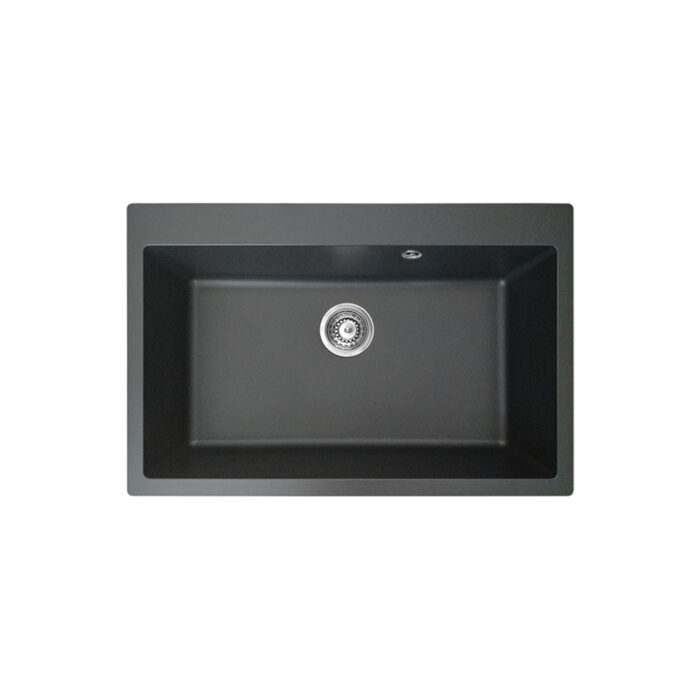 PROD 73638DET0 1