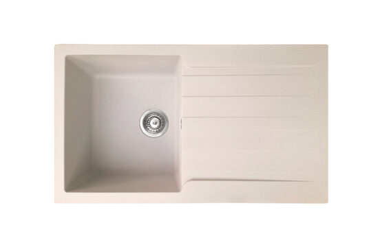 PROD 73644DET0 1
