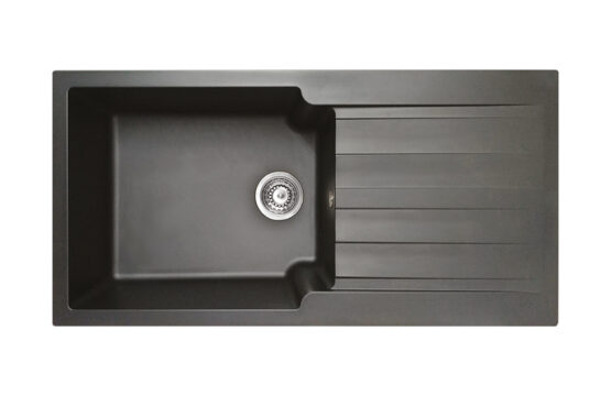 PROD 73646DET0 1